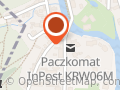 Hanka Zakład Usługowo-Krawiecki Hanna Piórkowska