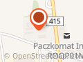 Biblioteka Publiczna Wojewódzka W Opolu. Filia
