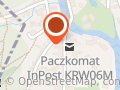Galtex Koronowo