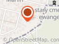 Pindar Maria. Pośrednictwo w obrocie nieruchomościami