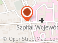 Stowarzyszenie Absolwentów Uniwersytetu Opolskiego