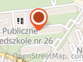 Tłumacz przysięgły jęz. angielskiego