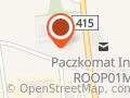 OSP Rogów Opolski