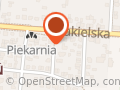 Usługi Pielęgniarskie