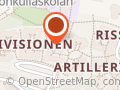 Alenas Städ HB