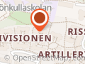 Montessoriförskolan Tigerungen