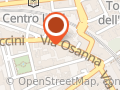 Palestra Brindisi MD Fit - Centro Posturale, corsi Fitness e centro EMS training