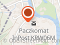 Fabryka Firanek Wisan s.a. - Sklep firmowy