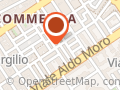 Antica Merceria La Vecchia