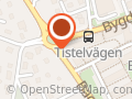 Möjligheternas Plats