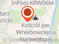 Poczta Polska Fup Koronowo 1