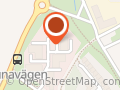 Väsby Finmekanik AB