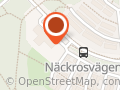 Råbäcken, Må Bra Förskolor Ab