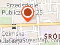 Powszechny Dom Kredytowy Sa. Oddział