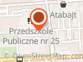 Paczkomat InPost