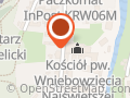 Bazylika pw. Wniebowzięcia Najświętszej Maryi Panny