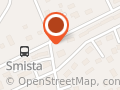 Entema Entreprenad & Service AB