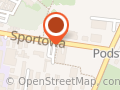 Włoska Robota Ostrzeszów