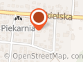Księżak Halina. Instalacje