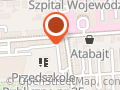 Sklep Wielobranżowy. Alicja Jechna