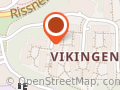 Brf Vikingen 2