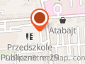 Gabinet Stomatologiczny Beata Smertycha-Chmiel