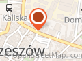Kozłowscy E.d. Sklep Sportowy SC