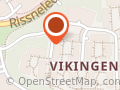 08 Betong i Sthlm AB