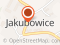 FIRMA HANDLOWO USŁUGOWA DARKOL