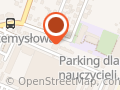 Fumo-Ostrzeszów. Sp. Z O.o. Producent Sprzęgieł i Hamulców Sterowanych
