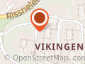 Ellas Företagsservice