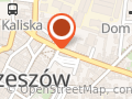 Ami. Sklep Spożywczy