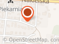PRZEDSIĘBIORSTWO WIELOBRANŻOWE HANDEL,USŁUGI,C.O,WOD-KAN,GAZ - MAREK KLINOWSKI