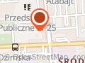 MSSOFT PRACOWNIA INFORMATYCZNA