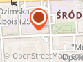 T-MOBILE Polska S.A. Salon Firmowy