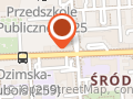 Kasa Rolniczego Ubezpieczenia Społecznego. Oddział Regionalny