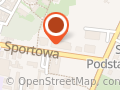 Komenda Powiatowa Państwowej Straży Pożarnej w Ostrzeszowie