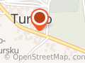 Kotły Co Z Podajnikiem Walendowscy