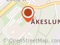 Åkeslunds Hemtjänst AB