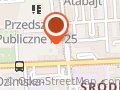 Multibroker24 - ubezpieczenia, broker ubezpieczeń
