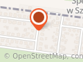 USŁUGI WOD KAN I CO