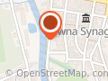 Lachowicz Hanna. Zakład Fryzjerski