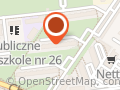 USŁUGI PSYCHOTERAPEUTYCZNE