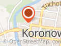 Robal. Pphu. Kląder m.