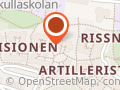 Gruppboende Lavetten