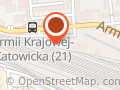 ZTIRA - firma sprzątająca, mycie okien i elewacji, sprzątanie poremontowe, sprzątanie biur