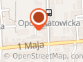 Szkoła Podstawowa nr 2 Publiczna im. Polskich Olimpijczyków