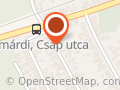 Bráder Apartman