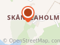 Kungl Vitterhetsakademien