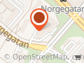 Electronic Monitoring Technologies Svenska AB